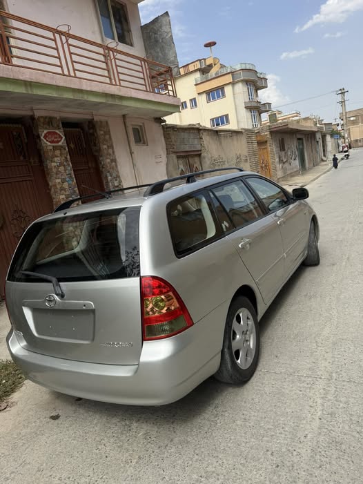 فروش ‌یک عراده فلدر نوپلیت