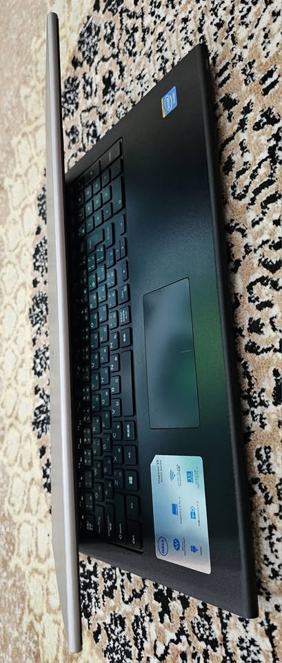لپتاپ برای فروش: