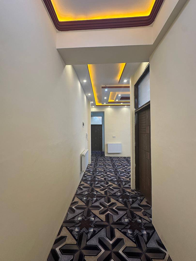 آپارتمان فروشی عاجل