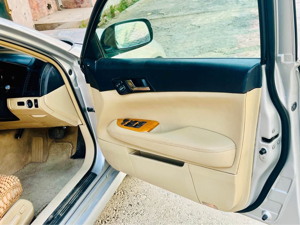 مارک اکس