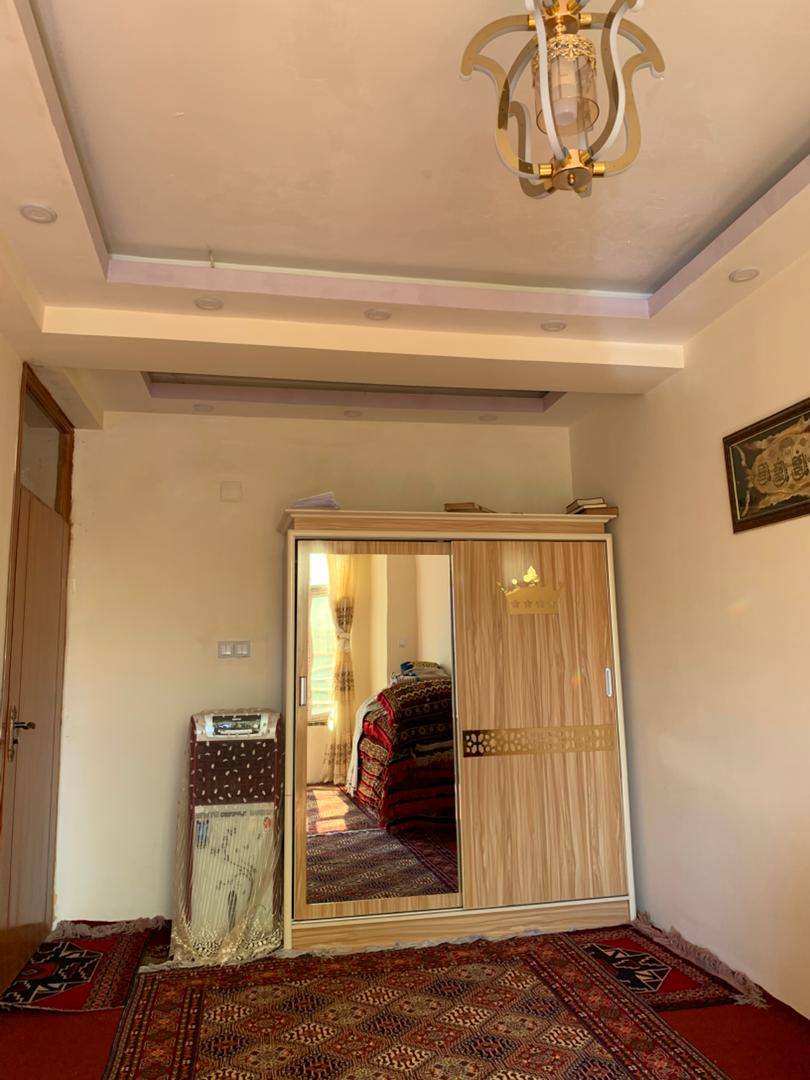عاجل فروش