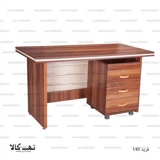 تولیدات انواع مصنوعات چوبی ..