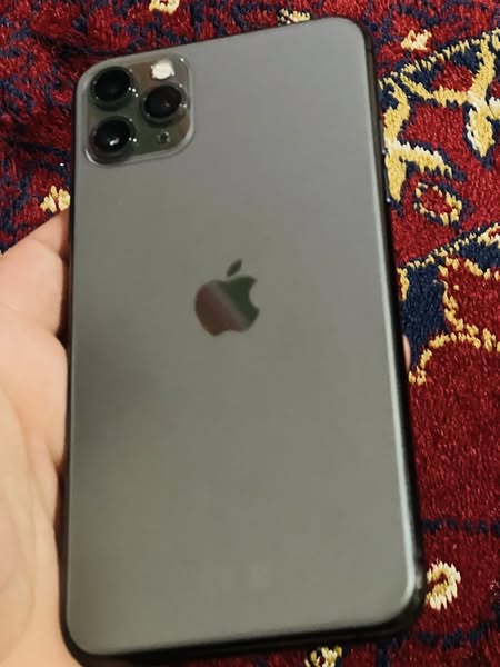 مبایل برااای فروووش