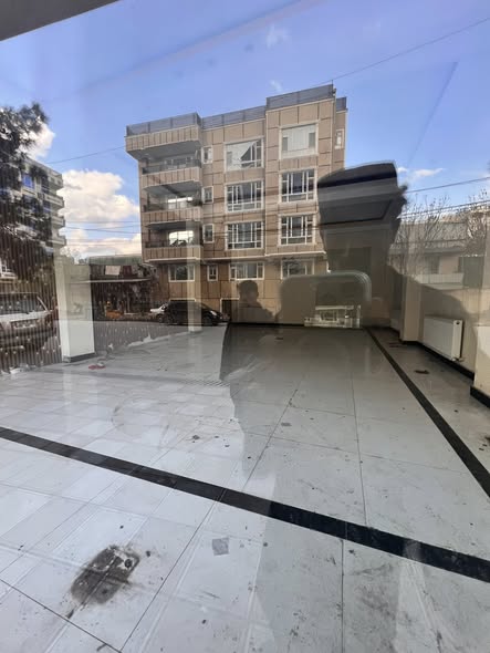 🏪 دکان کرایی – موقعیت عالی تجارتی