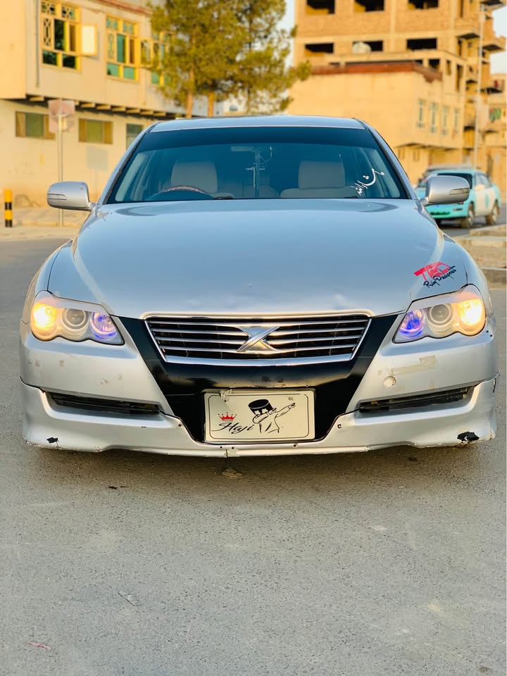 نوع مارکس