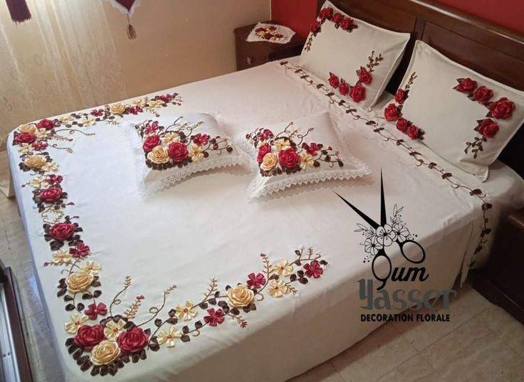 اینم از سرتختی های ساده و شیک