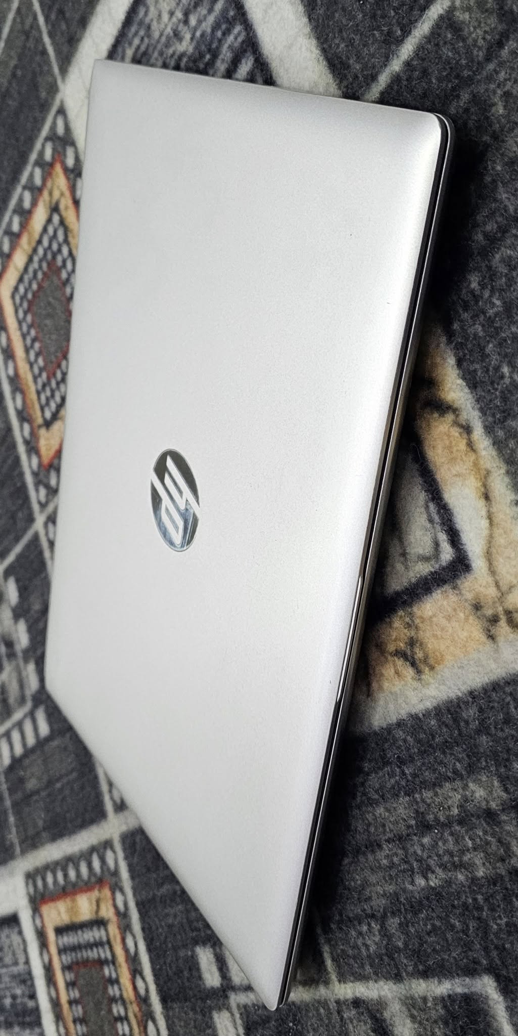 بهترین کمپنی آمریکایی HP ProBook مودل جدید