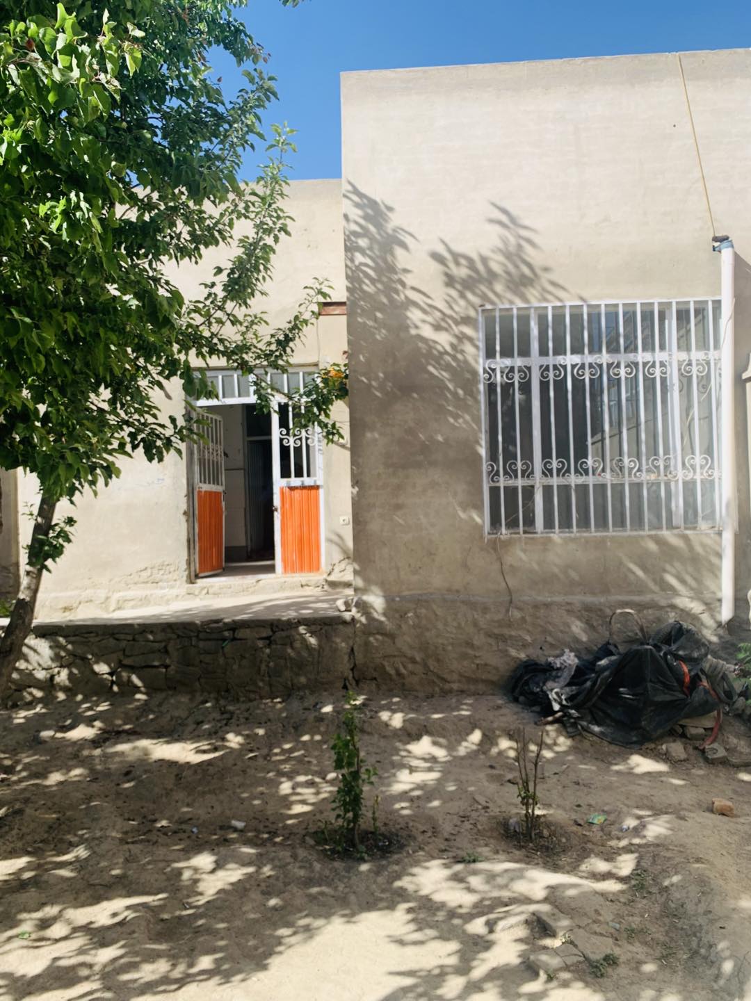 🏡حویلی کرایی 🏡