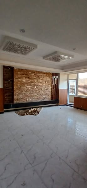 🔳 آپارتمان فروشی / آفتاب رخ