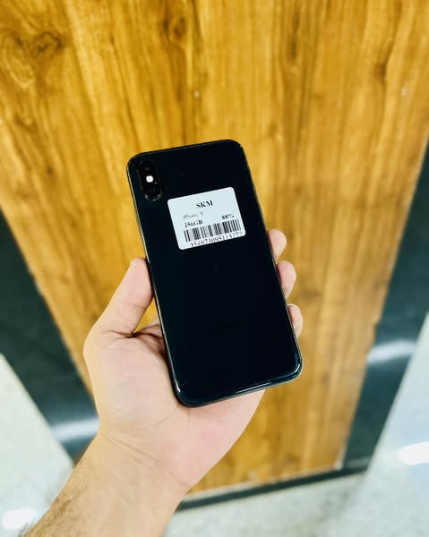 #تخفیف_ویژه🤩