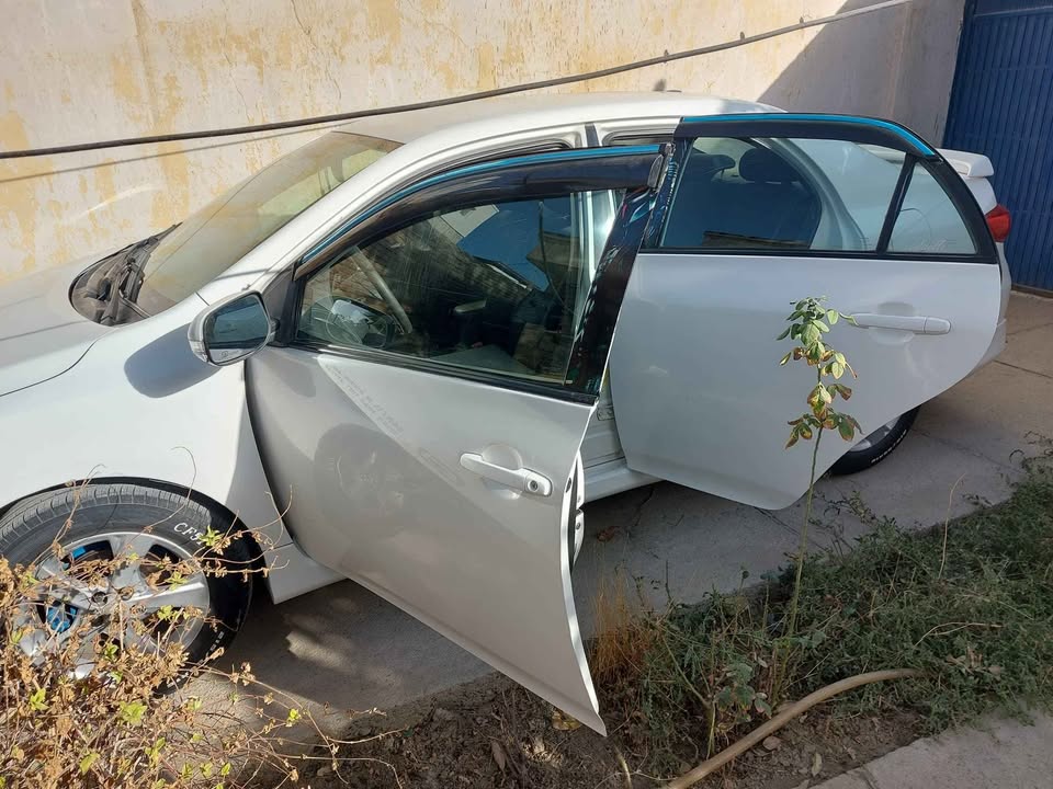فروش عاجل