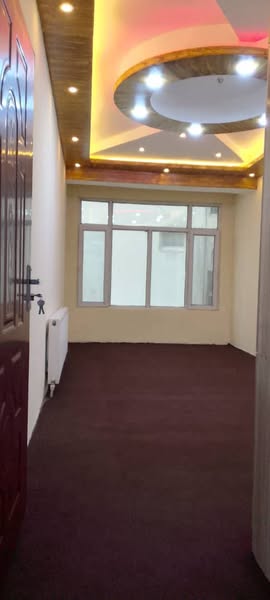 🔳  آپارتمان فروشی / آفتاب رخ
