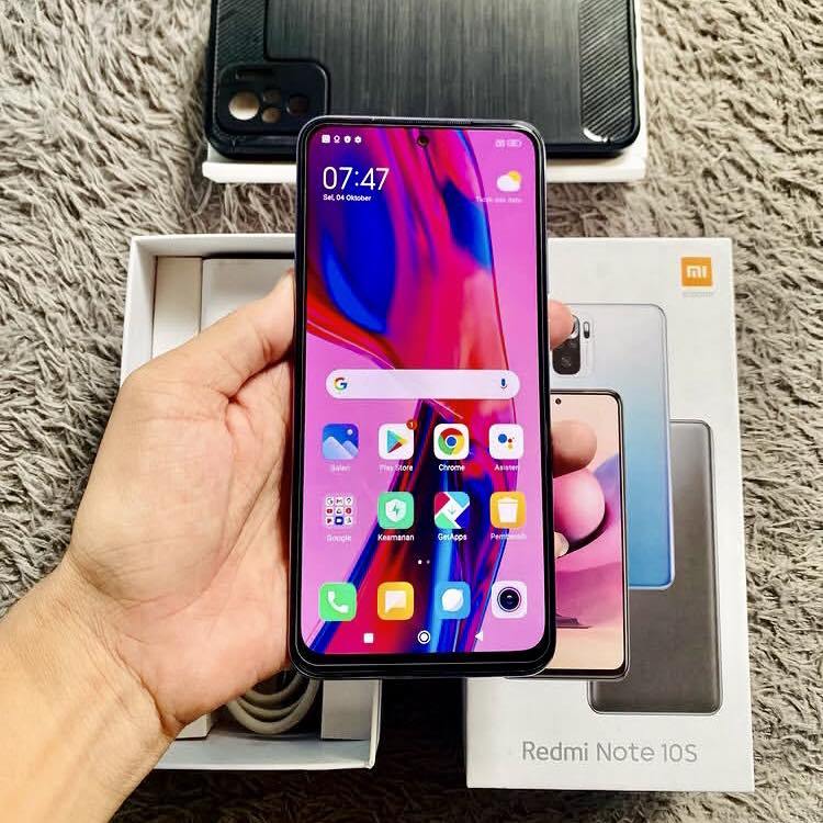 #تخفیف_ویژه