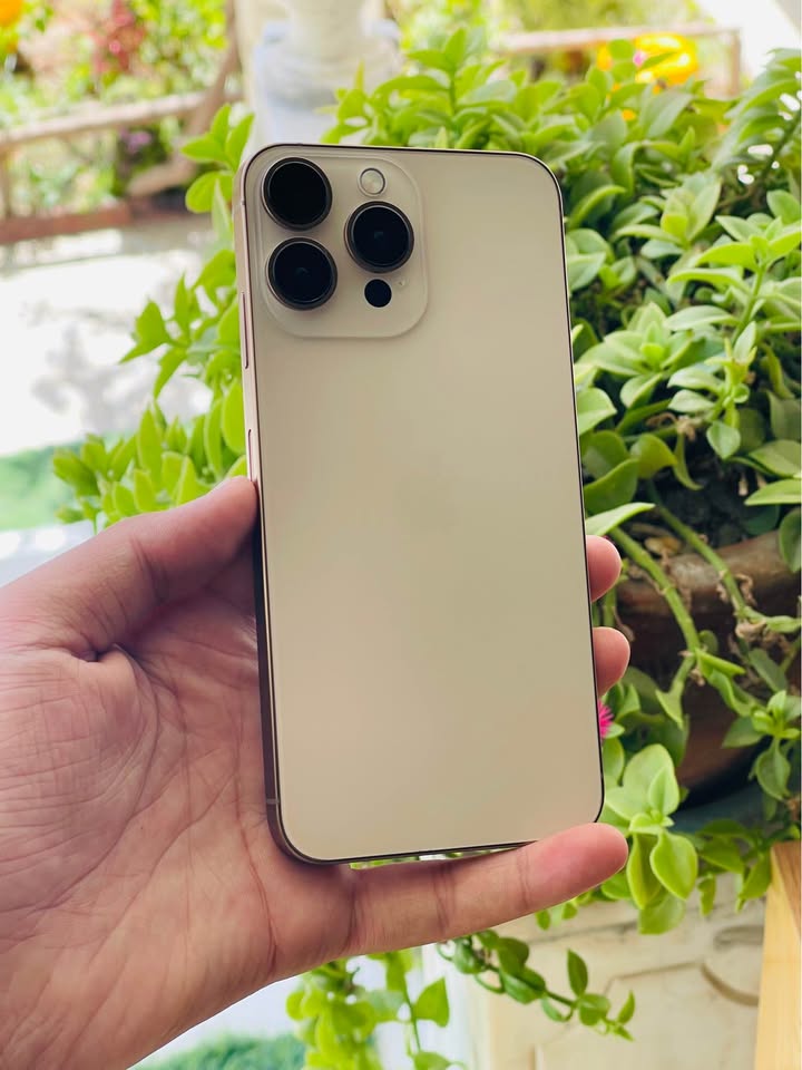 IPHONE XS MAX