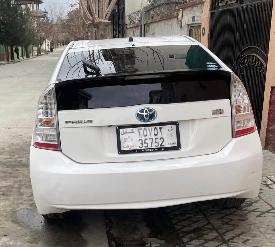 فروش نوع موتر پریس209
