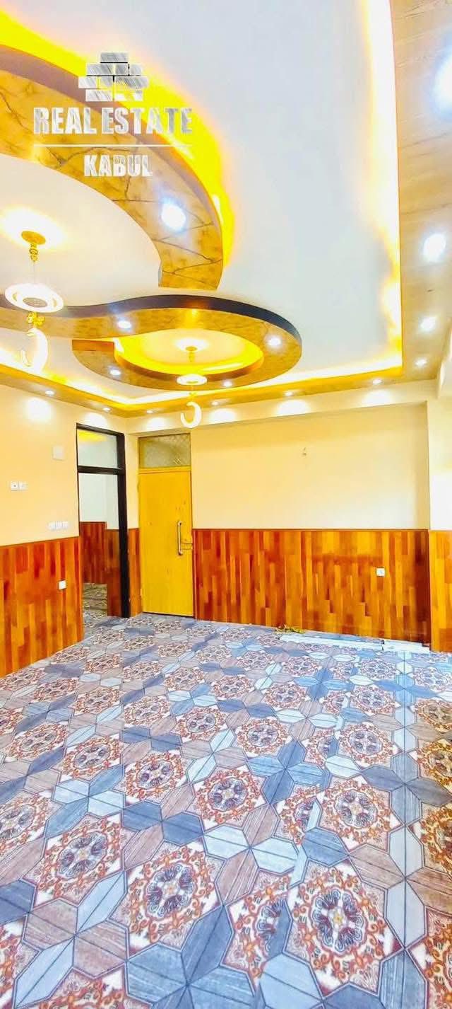 آپارتمان فروشی