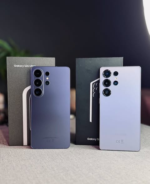 Samsung New Models Available Best Price