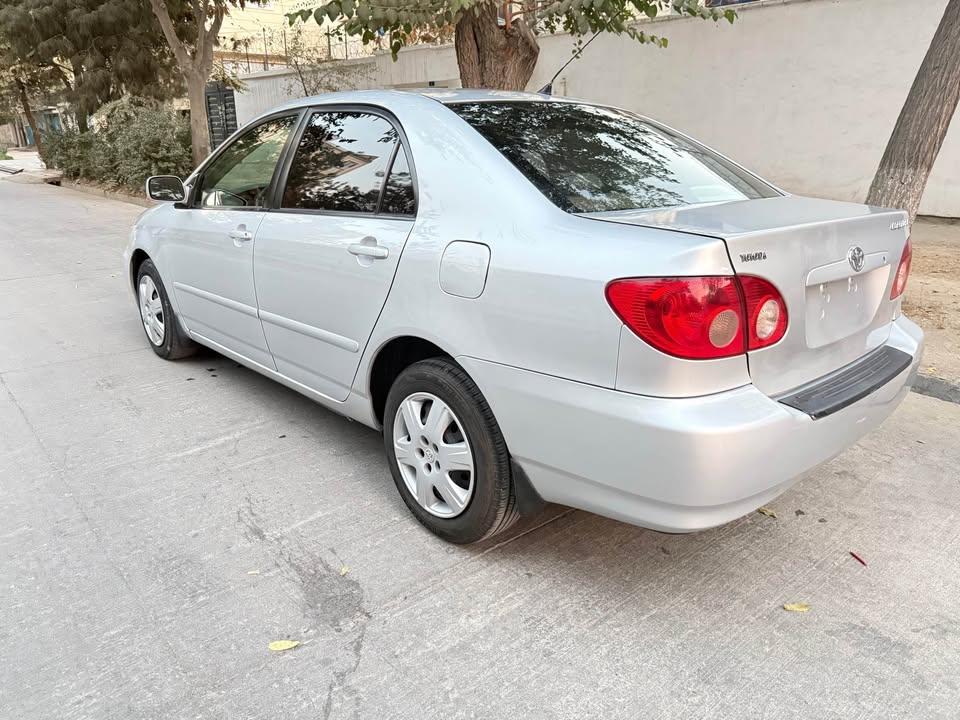 برای فروش عاجل