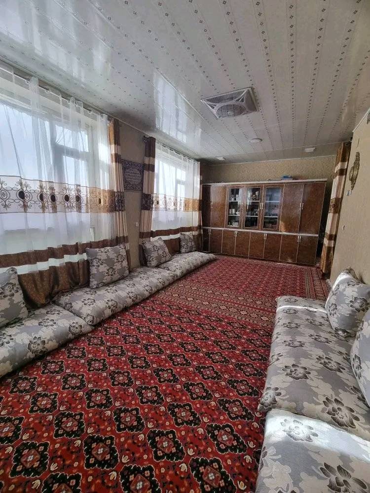 🏠حویلی فروشی پخته کاری