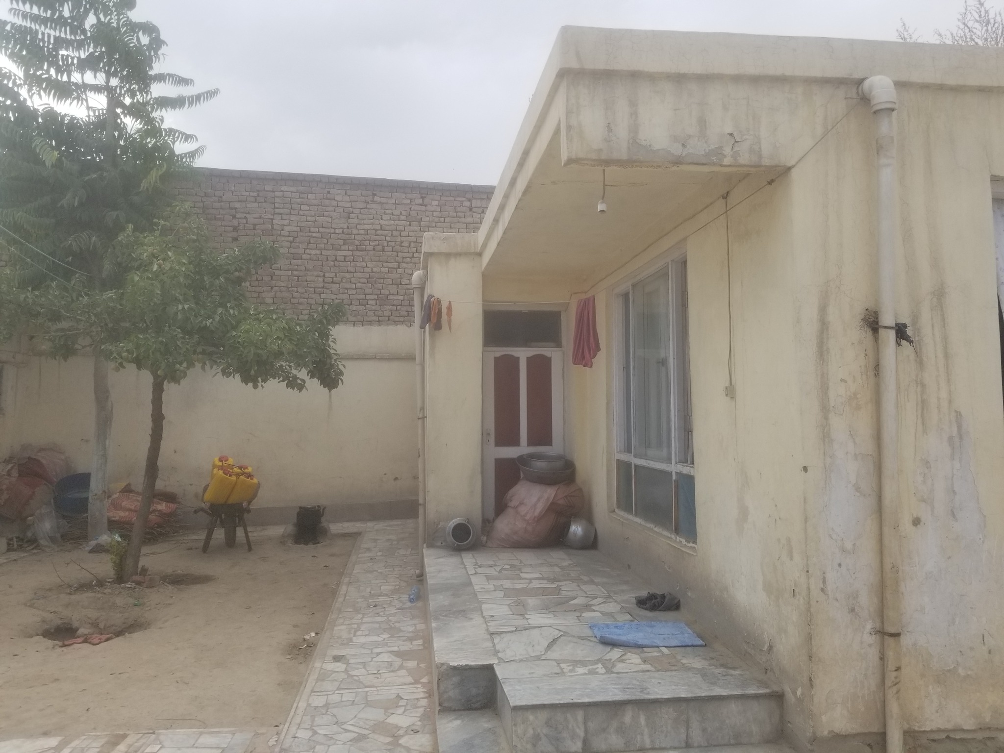 🏠 خانه فروشی