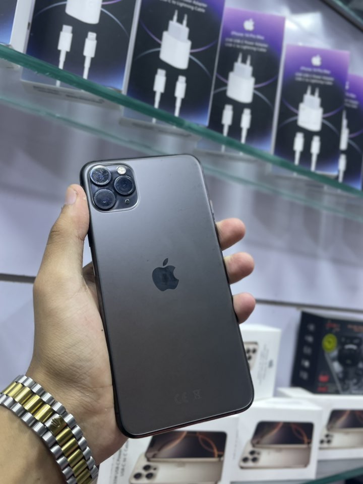 🤍 تخفیف از اسمارت مبایل 🤍