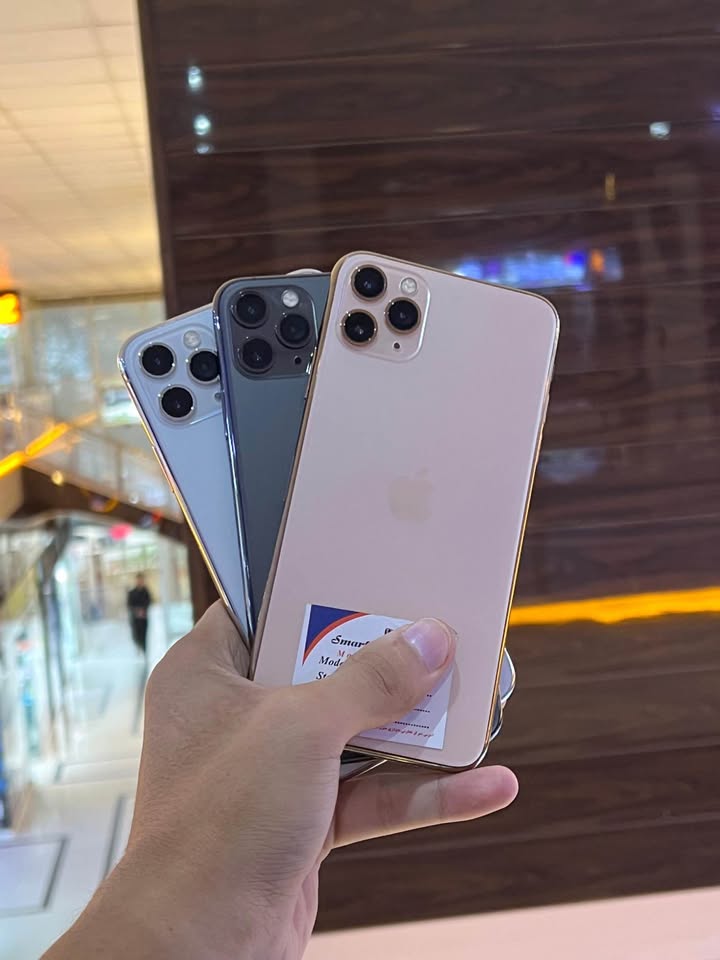 🤍 تخفیف از اسمارت مبایل 🤍