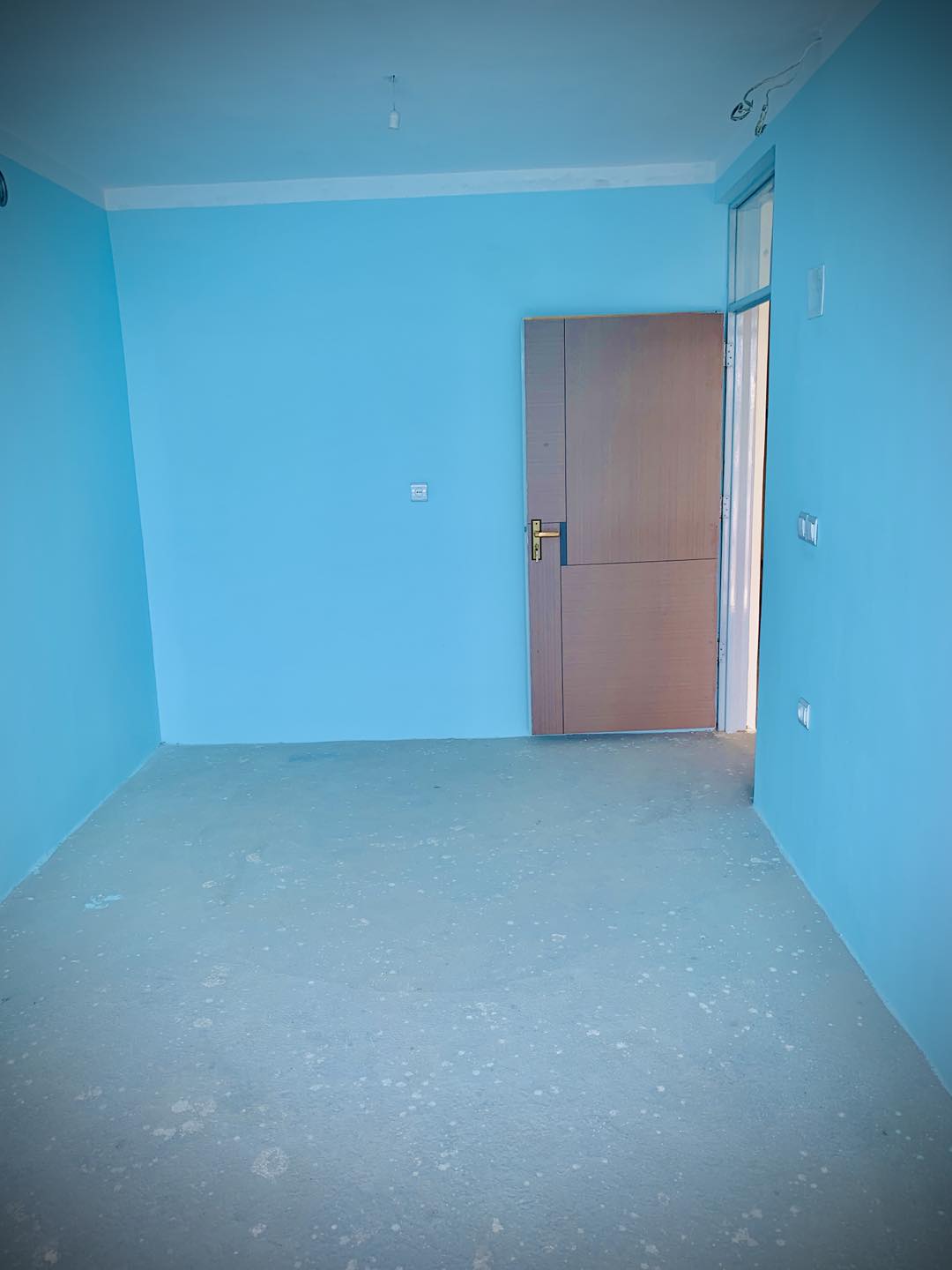 🏡بلاک کرایی🏡