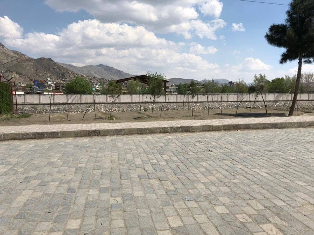 💯یک دربند حویلی فروشی
