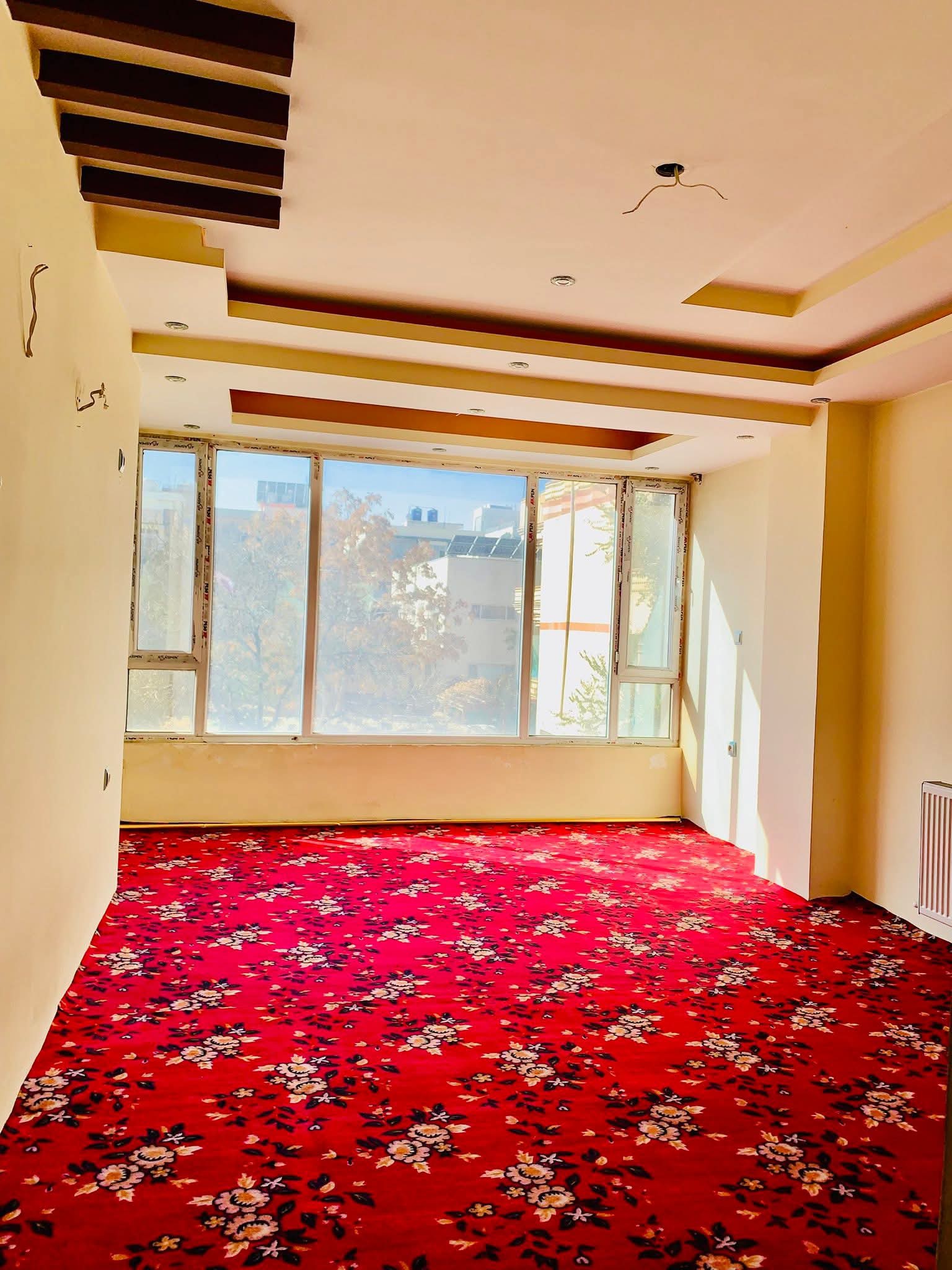 آپارتمان کرایی عاجل