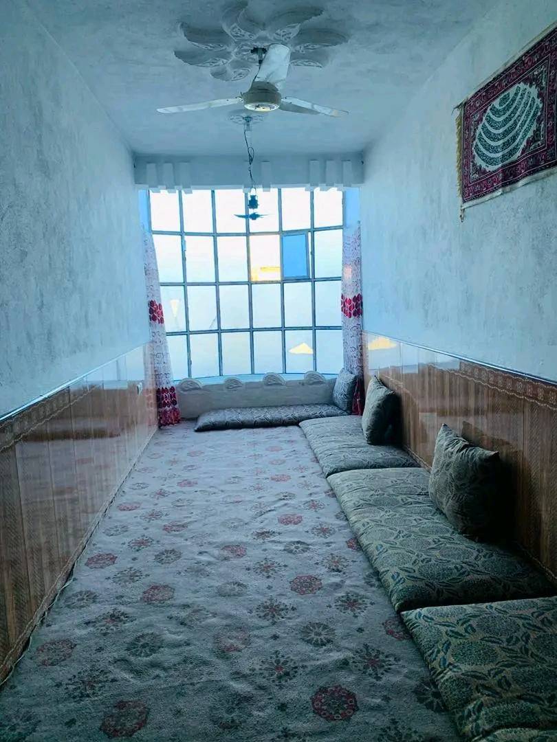 🏠حویلی فروشی کانکریتی