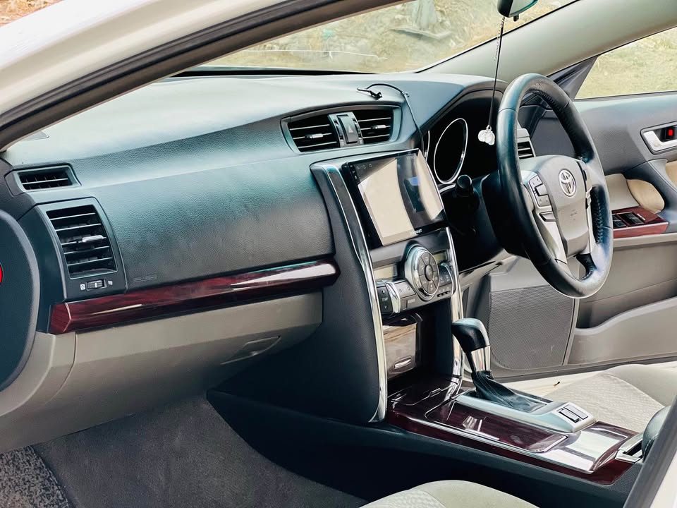 فروش عاجل مارکس