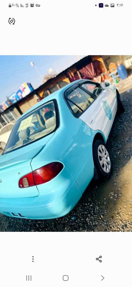 فروش عاجل نیاز به پول