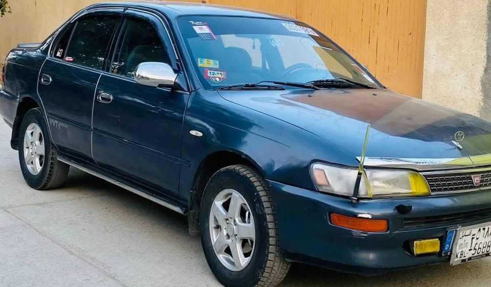 فروش عاجل دست‌ بند