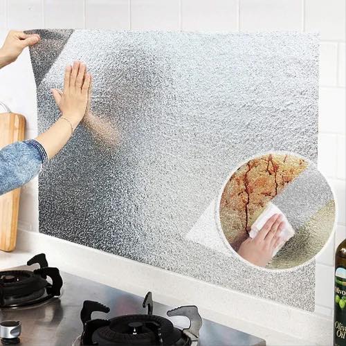 Kabul smart  کابل اسمارت