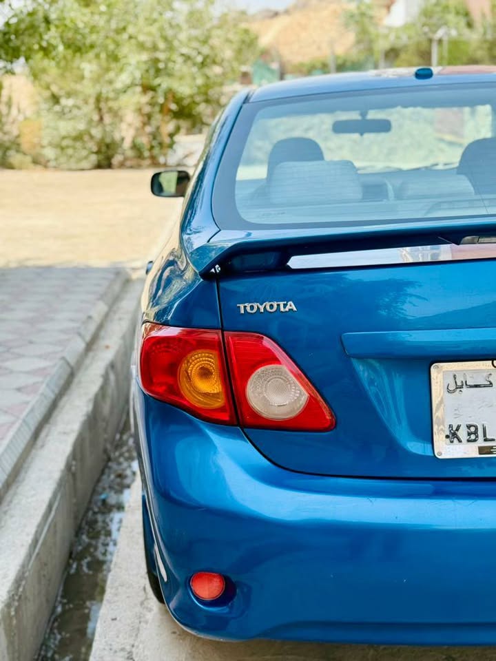 فروش عاجل
