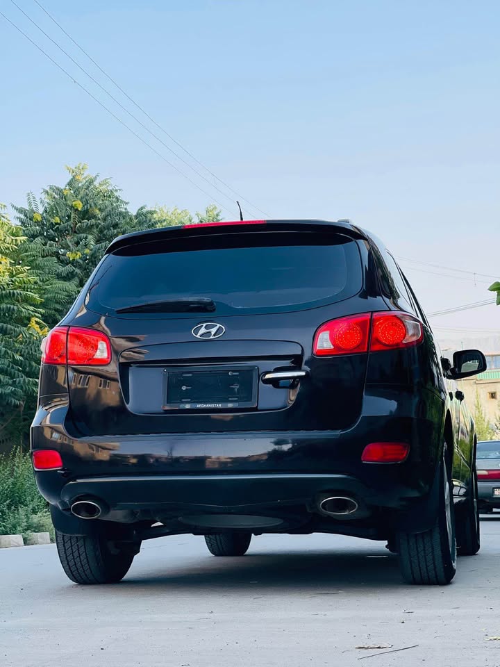 نوعیت? هندایی کرویایی