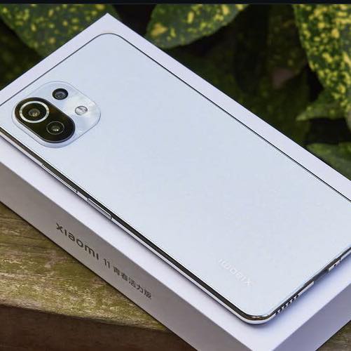 تخفیف_ویژه_پنجشنبه_و_جمعه