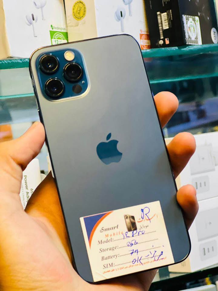 😍تخفیف از اسمارت‌ موبایل😍