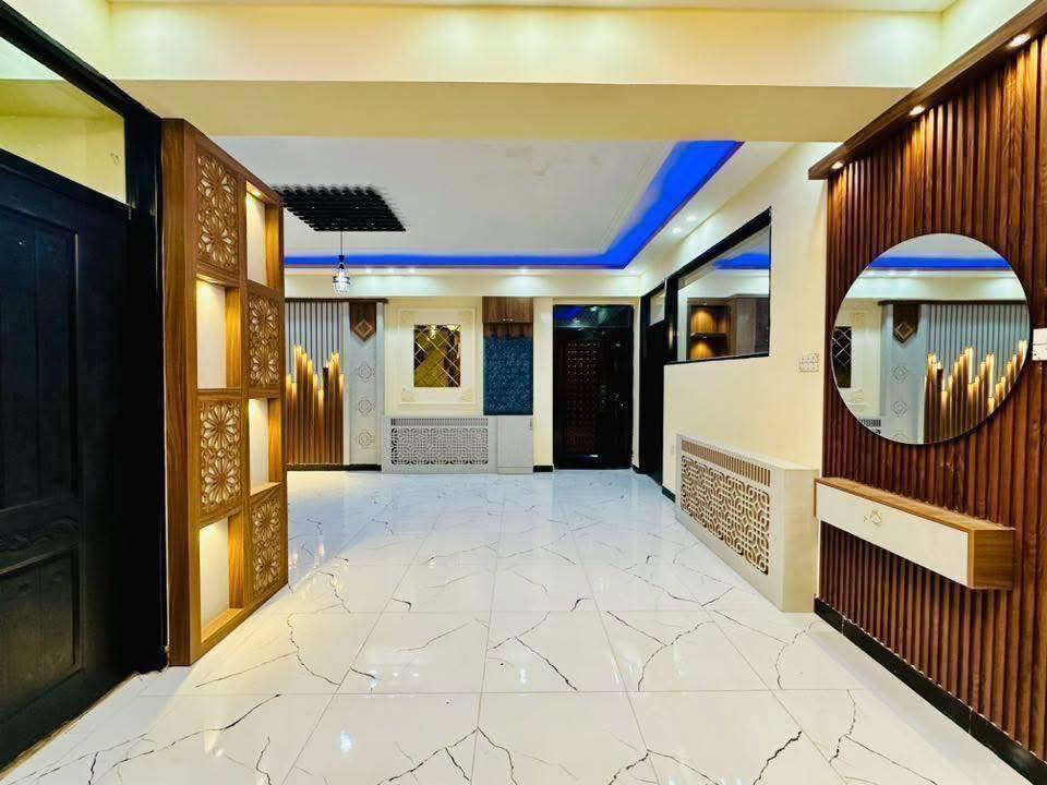آپارتمان_فروشی_ چهار _اطاقه_VIP