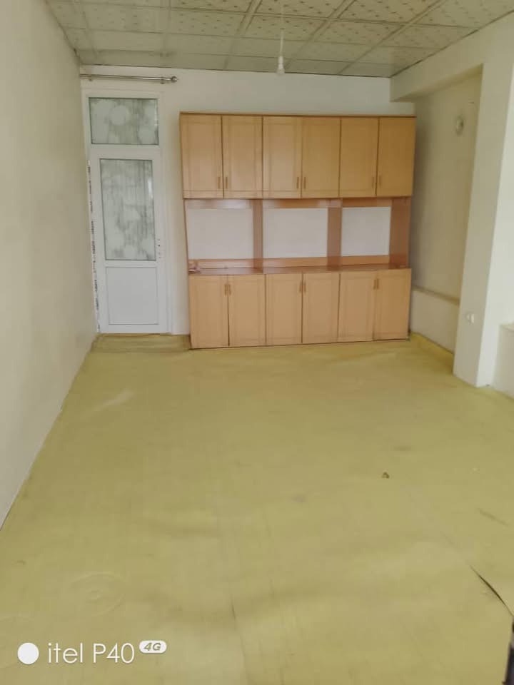 آپارتمان کرایی
