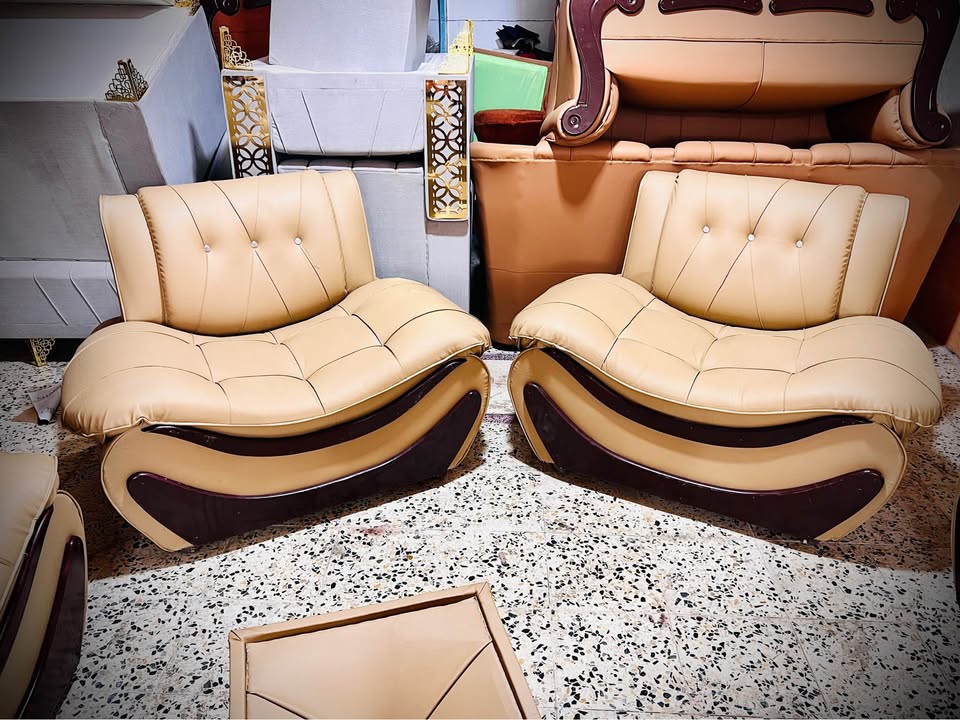 ️ اتحاد فرنیچر 🛋️