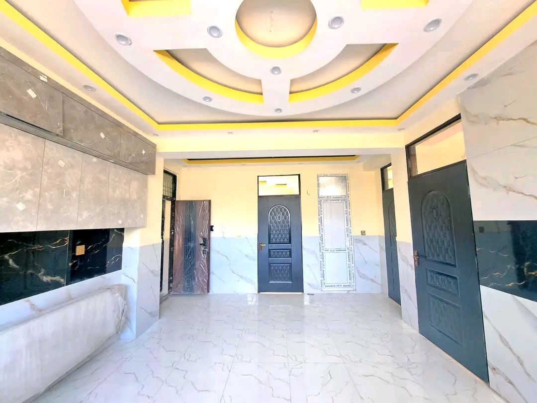#کابل / هوتل پروان / کابل افغانستان