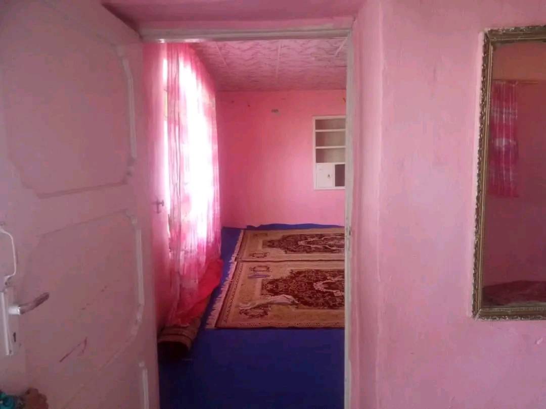 خانه فروشی  عاجل