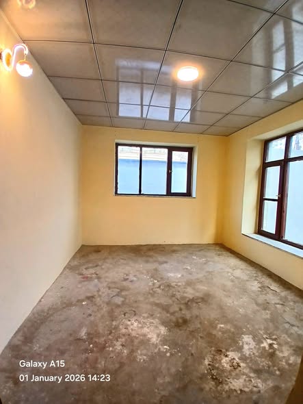 یک در بند حویلی کرایی عاجل واقع پروژه تایمنی