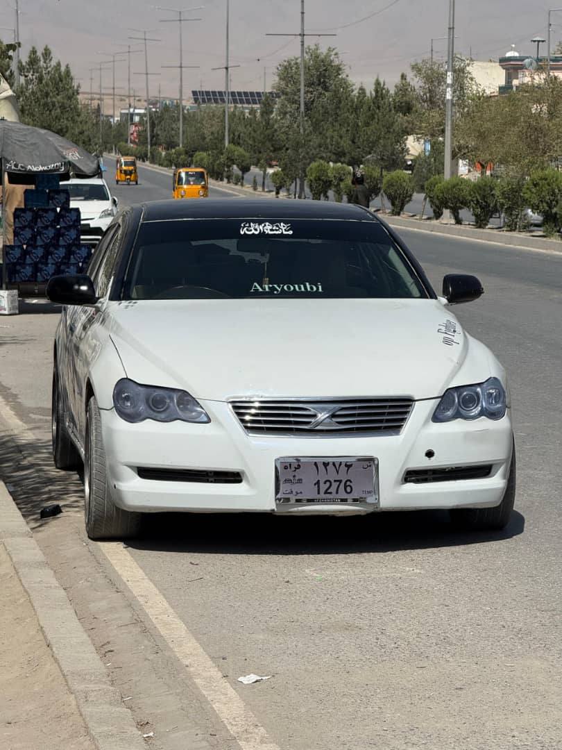 فروش عاجل