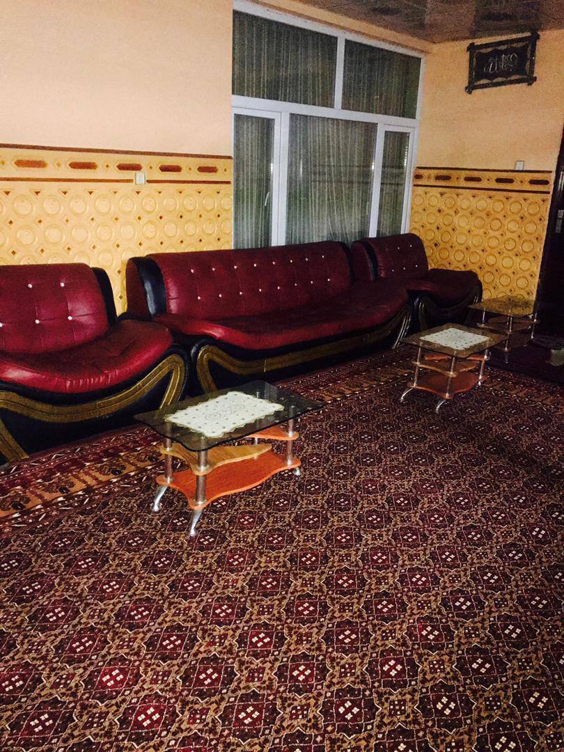 🔳 حویلی فروشی / 3 منزل
