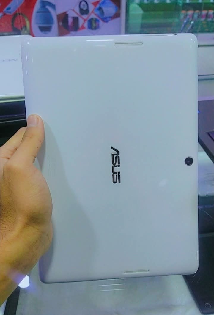 تبلت Tablet فروشی A.H ــــ📱🥰