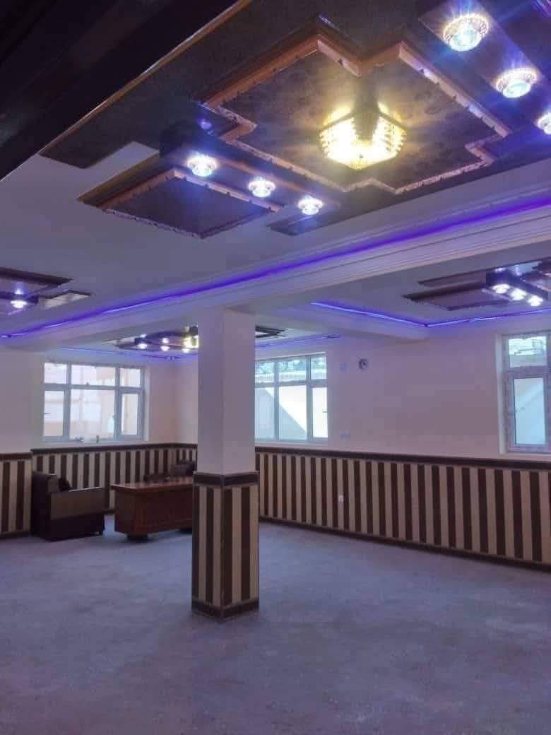 💯یک دربند حویلی فروشی