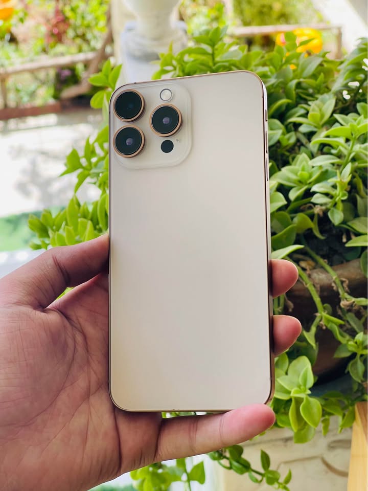 IPHONE XS MAX