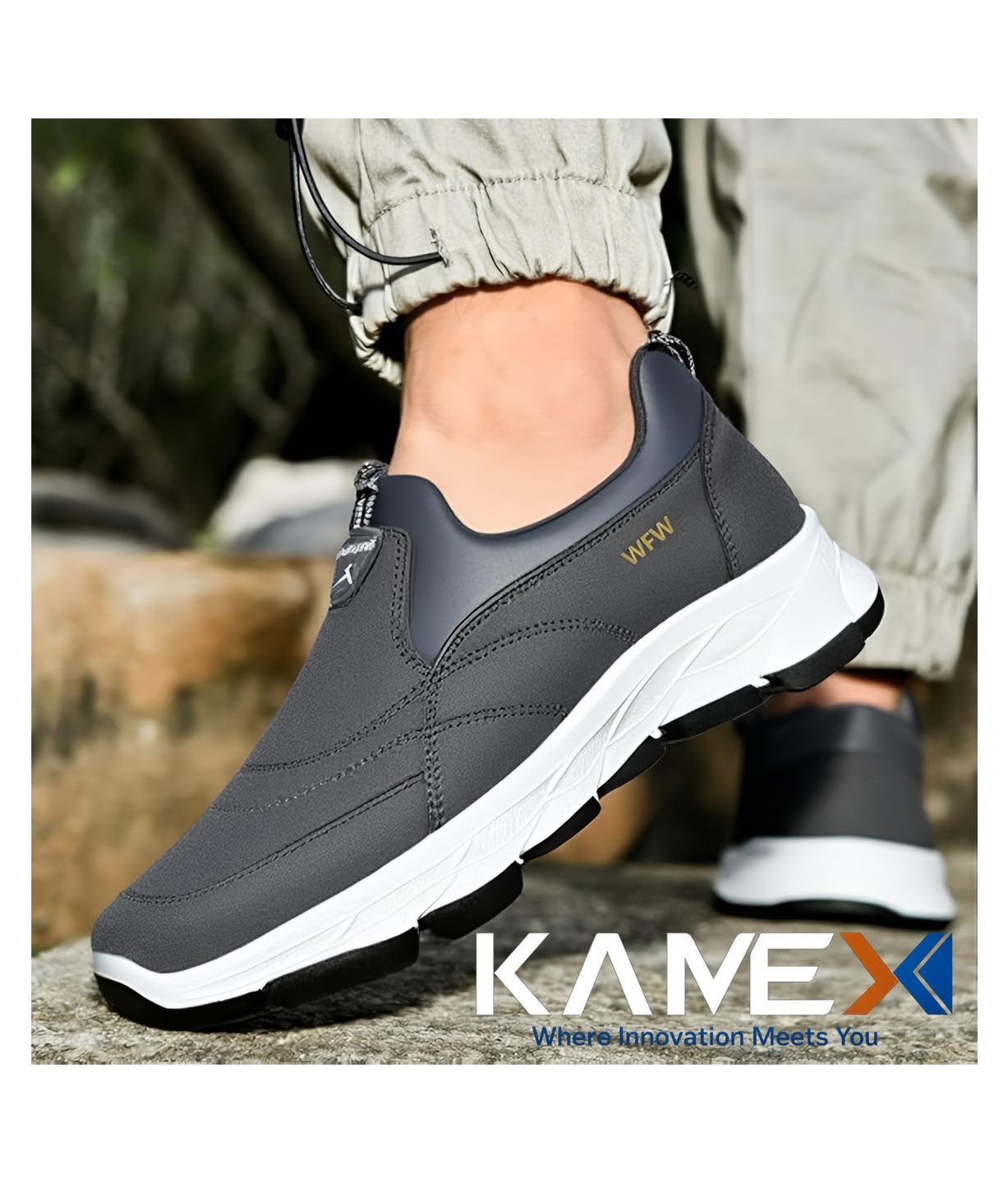 👟 سكيچر هاى&amp;quot; مدرن اصل و باکیفیت&amp;quot;